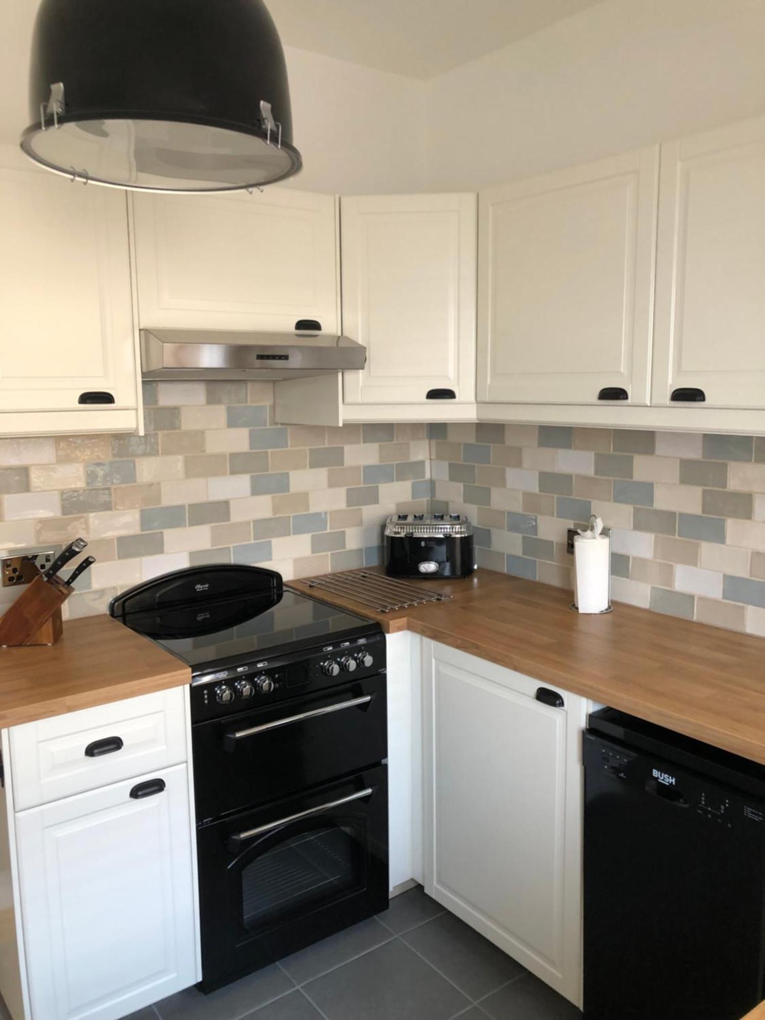 Quarry Cottage Near Hawes, Yorkshire Dales, Pet Free エクステリア 写真